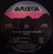 The Alan Parsons Project - Gaudi - Arista - AL-8448 - LP, Album 2374767343