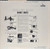 Nancy Ames - I Never Will Marry - Liberty - LST-7329 - LP, Album 2368888465