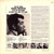Dean Martin - The Door Is Still Open To My Heart - Reprise Records - RS-6140 - LP, Album 2316273556
