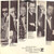 Dean Martin - The Door Is Still Open To My Heart - Reprise Records - RS-6140 - LP, Album 2316273556