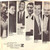 Dean Martin - The Door Is Still Open To My Heart - Reprise Records - RS-6140 - LP, Album 2316273556
