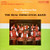 The Real Thing Steel Band - The Real Thing Steel Band At Clay House Inn, Bermuda - Edmar - ELPS 1111 - LP, Album 2286178852