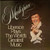 Liberace - Masterpiece: Liberace Plays The World's Greatest Music - AVI Records - 1V 8067 - LP, Album 2286084187
