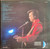 Conway Twitty - Play, Guitar Play - MCA Records - MCA-2262 - LP, Album 2252646700