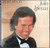 Julio Iglesias - 1100 Bel Air Place - Columbia - P 18452 - LP, Album, Car 2244371308