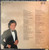 Julio Iglesias - 1100 Bel Air Place - Columbia - P 18452 - LP, Album, Car 2244371308