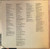 Julio Iglesias - 1100 Bel Air Place - Columbia - P 18452 - LP, Album, Car 2244371308