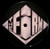 The Firm (7) - The Firm - Atlantic, Atlantic - 7 A1-81239, 81239-1 - LP, Album, Club, Car 2296507396
