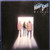 The Moody Blues - Octave - London Records - PS 708 - LP, Album, Club, Gat 2286273163