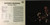 Maynard Ferguson - Screamin' Blues - Mainstream Records, Mainstream Records, Mainstream Records - MRL 316, SMAS-93816, 93816 - LP, Album, Club, RE 2390417668