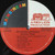 Maynard Ferguson - Screamin' Blues - Mainstream Records, Mainstream Records, Mainstream Records - MRL 316, SMAS-93816, 93816 - LP, Album, Club, RE 2390417668