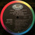 Al Kealoha Perry - Hawaii Calls: Favorite Instrumentals Of The Islands - Capitol Records - DT 715 - LP, Album, Duo 2391605956
