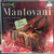 Mantovani And His Orchestra - Gems Forever... - London Records - PS 106 - LP, Album, FFS 2287591480