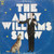 Andy Williams - The Andy Williams Show - Columbia - KC 30105 - LP, Album, Gat 2378850058