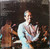 Andy Williams - The Andy Williams Show - Columbia - KC 30105 - LP, Album, Gat 2378850058