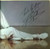 Lionel Richie - Lionel Richie - Motown - 6007ML - LP, Album, Gat 2356286479