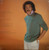 Lionel Richie - Lionel Richie - Motown - 6007ML - LP, Album, Gat 2356286479