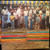 Tom T. Hall - Ol' T's In Town - RCA Victor - AHL 1 3495 - LP, Album, Ind 2286902188