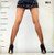 Tina Turner - Private Dancer - Capitol Records - ST-12330 - LP, Album, Jac 2391787885