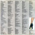 Tina Turner - Private Dancer - Capitol Records - ST-12330 - LP, Album, Jac 2391787885