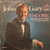 John Gary - Encore - RCA Victor - LPM-2804 - LP, Album, Mono 2304853465