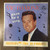 Vic Damone - Yours For A Song - Wing Records - MGW 12182 - LP, Album, Mono 2304839299