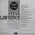 Steve Lawrence (2) - Portrait Of My Love - United Artists Records - UAL 3150 - LP, Album, Mono 2277255523
