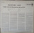 The Dave Brubeck Quartet - Newport 1958 - Columbia - CL 1249 - LP, Album, Mono, Hol 2387733280