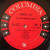 The Dave Brubeck Quartet - Newport 1958 - Columbia - CL 1249 - LP, Album, Mono, Hol 2387733280