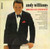 Andy Williams - Sings Rodgers & Hammerstein - Cadence (2) - CLP 3005 - LP, Album, Mono, RE 2304407383