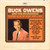 Buck Owens And His Buckaroos - Together Again / My Heart Skips A Beat - Capitol Records, Capitol Records - T 2135, T-2135 - LP, Album, Mono, Scr 2268690244