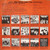 Buck Owens And His Buckaroos - Together Again / My Heart Skips A Beat - Capitol Records, Capitol Records - T 2135, T-2135 - LP, Album, Mono, Scr 2268690244