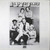 "All In The Family" Cast - All In The Family - Atlantic - SD 7210 - LP, Album, Phi 2316632146