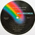 Olivia Newton-John - Have You Never Been Mellow - MCA Records - MCA-2133 - LP, Album, Pin 2312165938