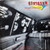 Nazareth (2) - Close Enough For Rock 'N' Roll - A&M Records - SP-4562 - LP, Album, Pit 2308968634