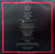 Jean-Luc Ponty - A Taste For Passion - Atlantic - SD 19253 - LP, Album, PR  2355192316