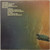 Herbie Mann - Turtle Bay - Atlantic - SD 1642 - LP, Album, PR  2387735314