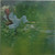 Herbie Mann - Turtle Bay - Atlantic - SD 1642 - LP, Album, PR  2387735314
