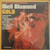 Neil Diamond - Gold - MCA Records - MCA-2007 - LP, Album, RE 2369035165