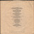 Weather Report - Mysterious Traveller - Columbia - KC 32494 - LP, Album, San 2376219025
