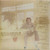 Jim Croce - I Got A Name - ABC Records - ABCX-797 - LP, Album, Ter 2288287555