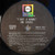 Jim Croce - I Got A Name - ABC Records - ABCX-797 - LP, Album, Ter 2288287555