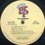 Tom Browne - Magic - Arista GRP - GRP 5503 - LP, Album, Ter 2264784058