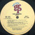 Tom Browne - Magic - Arista GRP - GRP 5503 - LP, Album, Ter 2264784058