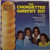 The Chordettes - Greatest Hits (LP, Comp)