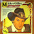Mickey Gilley - Country Classics - CSP - P16913 - LP, Comp 2297861287