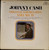 Johnny Cash & The Tennessee Two - Original Golden Hits Volume II - Sun (9) - SUN 101 - LP, Comp 2370212104