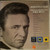 Johnny Cash & The Tennessee Two - Original Golden Hits Volume II - Sun (9) - SUN 101 - LP, Comp 2370212104