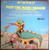 The Richard Wolfe Children's Chorus - Puff The Magic Dragon And Other Songs Children Request - RCA Camden, RCA Camden - CAS-1088, CAS 1088 - LP, Comp 2316146476