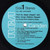 The Richard Wolfe Children's Chorus - Puff The Magic Dragon And Other Songs Children Request - RCA Camden, RCA Camden - CAS-1088, CAS 1088 - LP, Comp 2316146476